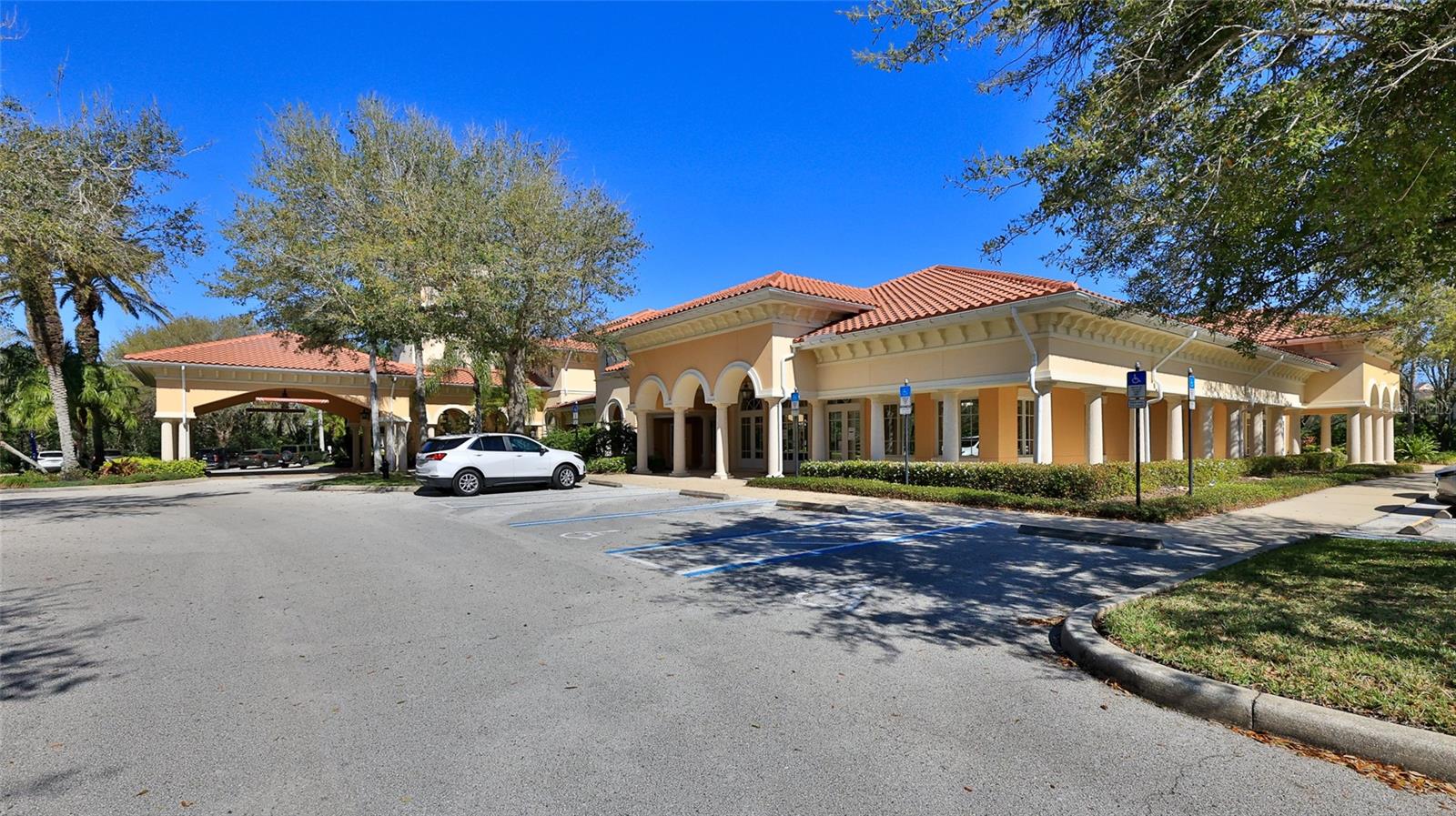 Image 33 of 48 For 1 Hammock Beach Parkway