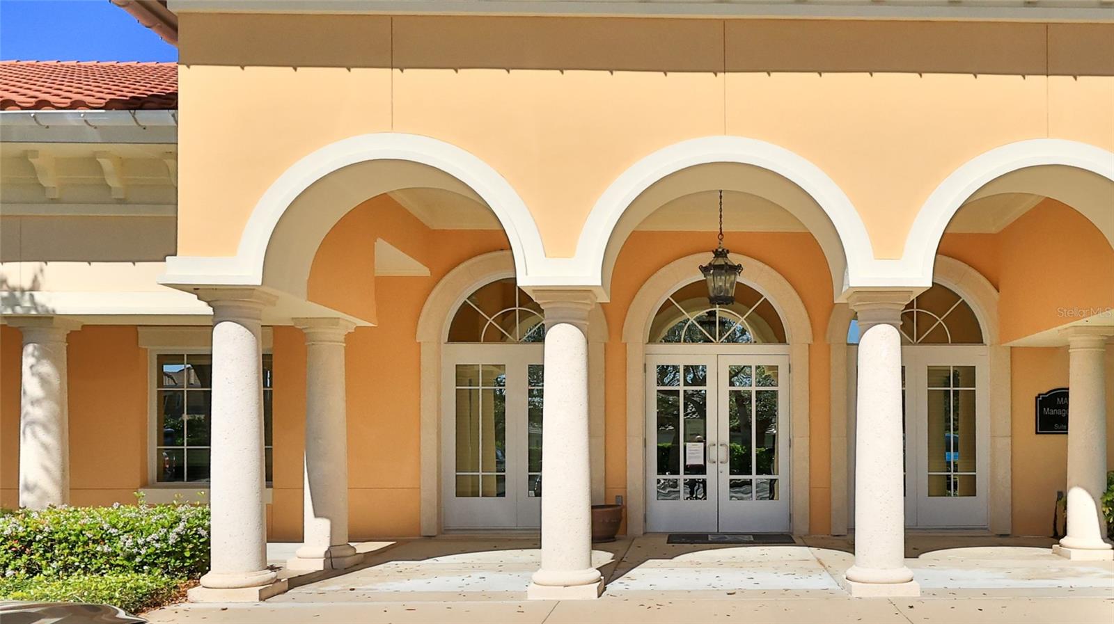 Image 34 of 48 For 1 Hammock Beach Parkway