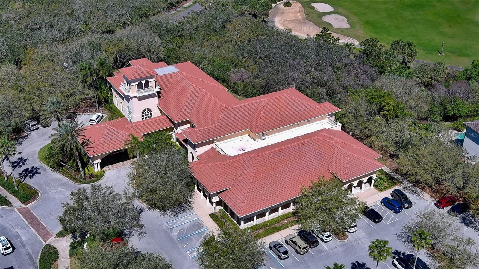 Image 35 of 48 For 1 Hammock Beach Parkway