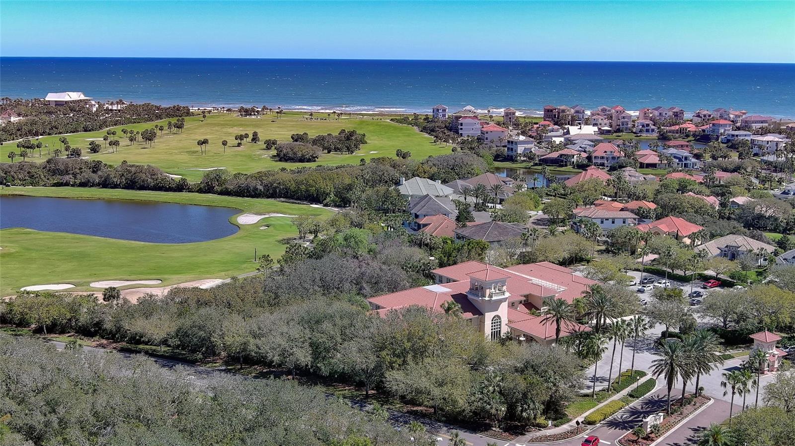 Image 38 of 48 For 1 Hammock Beach Parkway
