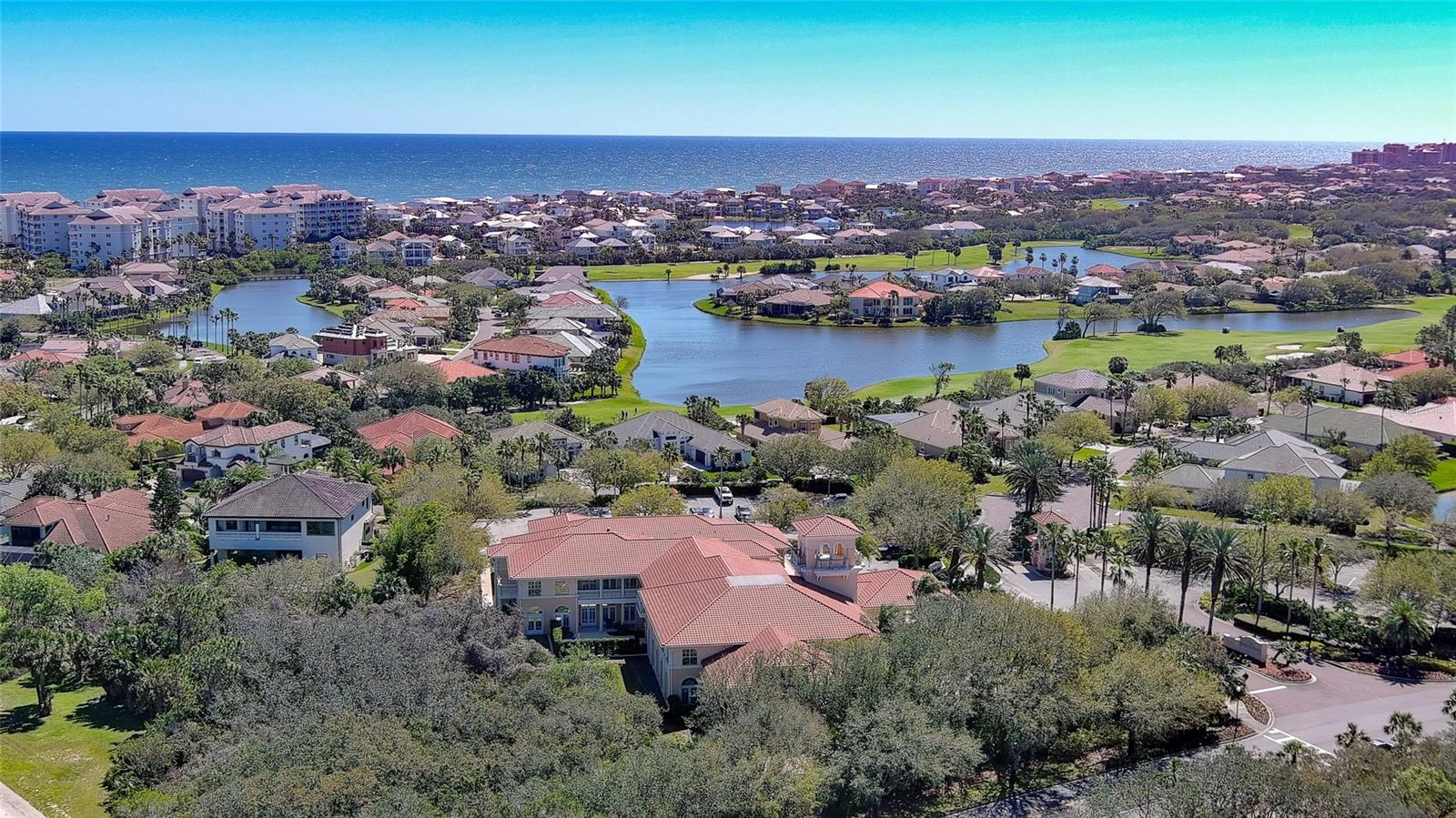 Image 39 of 48 For 1 Hammock Beach Parkway