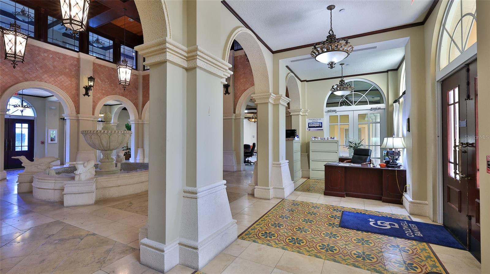 Image 4 of 48 For 1 Hammock Beach Parkway