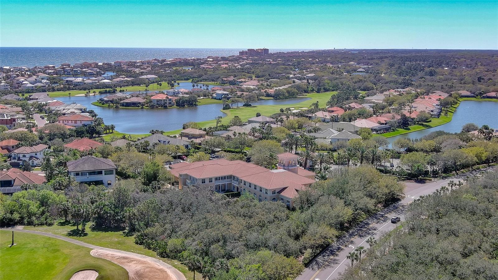 Image 40 of 48 For 1 Hammock Beach Parkway