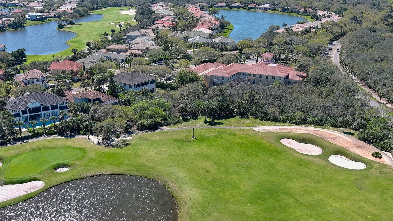 Image 42 of 48 For 1 Hammock Beach Parkway