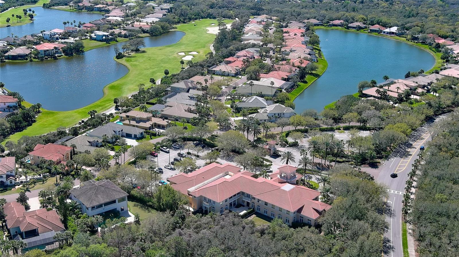 Image 43 of 48 For 1 Hammock Beach Parkway