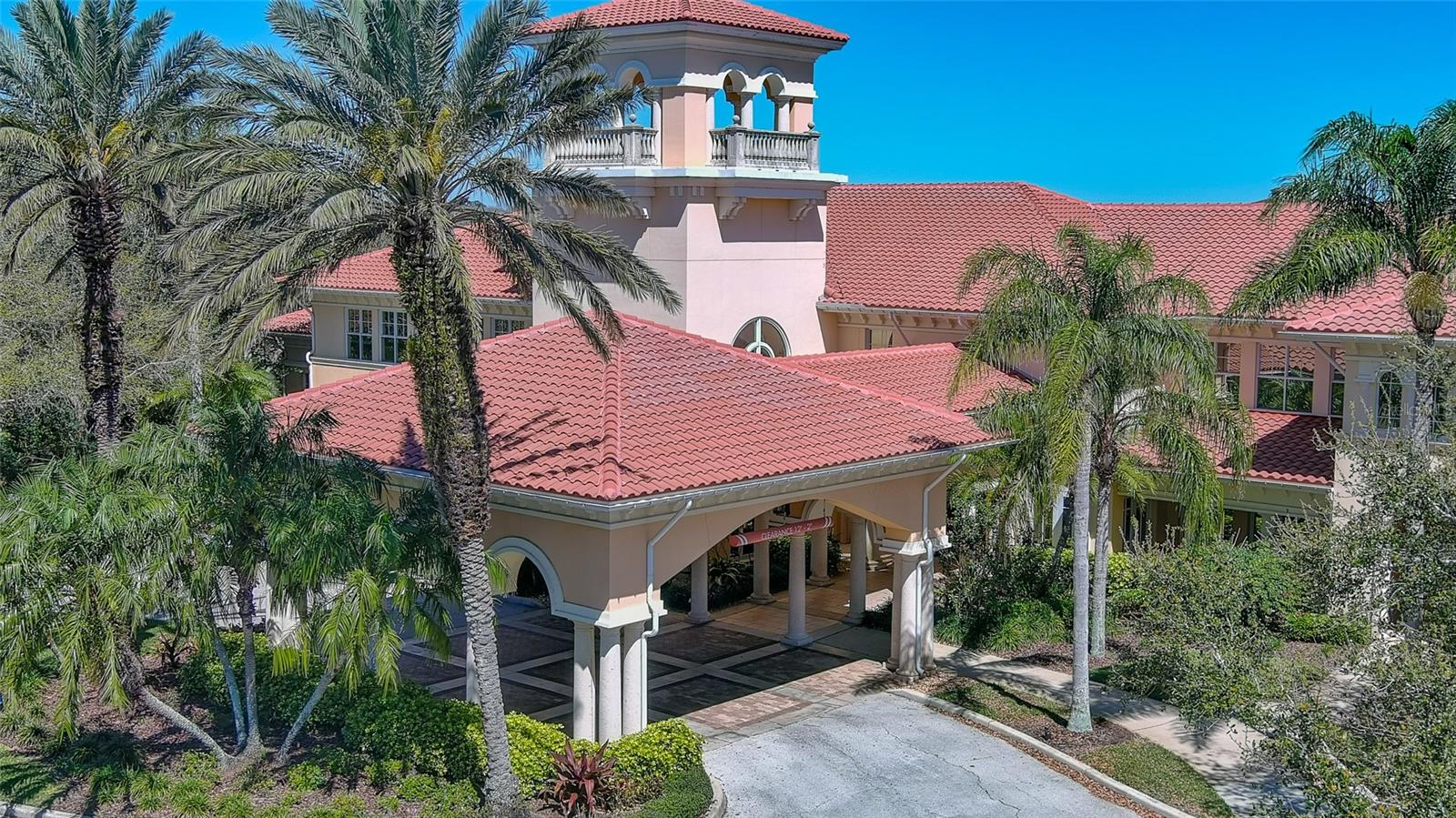 Image 47 of 48 For 1 Hammock Beach Parkway