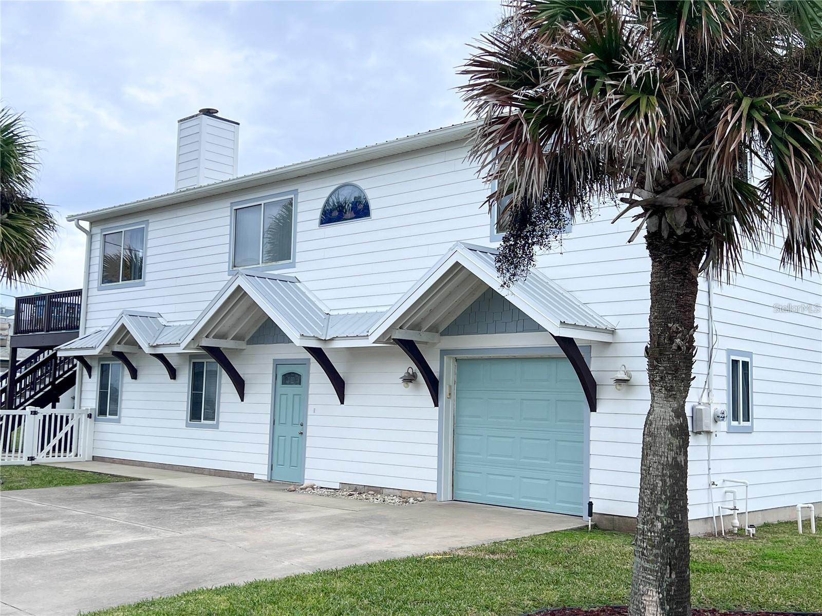 Details for 820 Central Avenue Ground Flo, FLAGLER BEACH, FL 32136