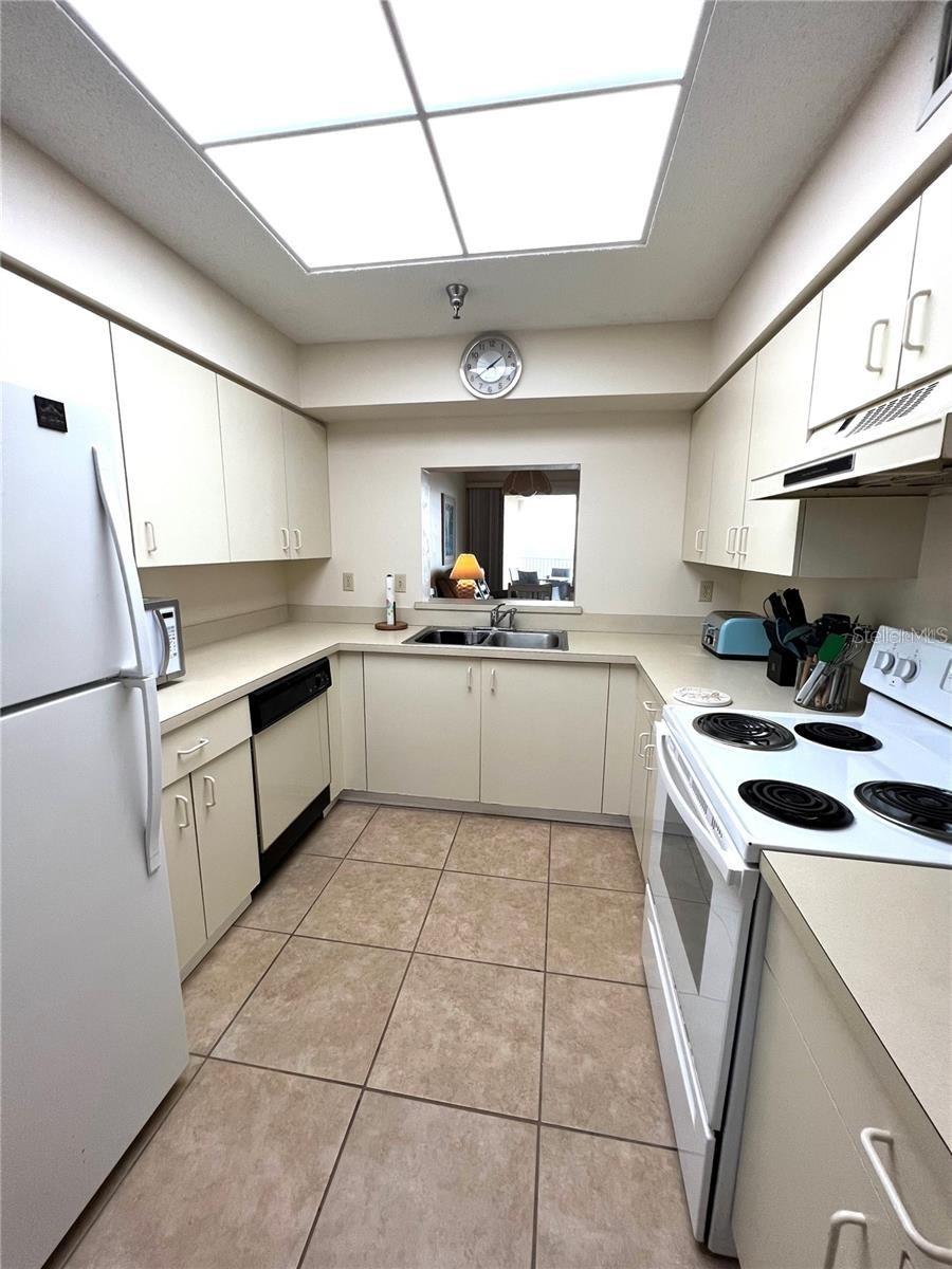 Details for 104 Surfview Drive 2503, PALM COAST, FL 32137