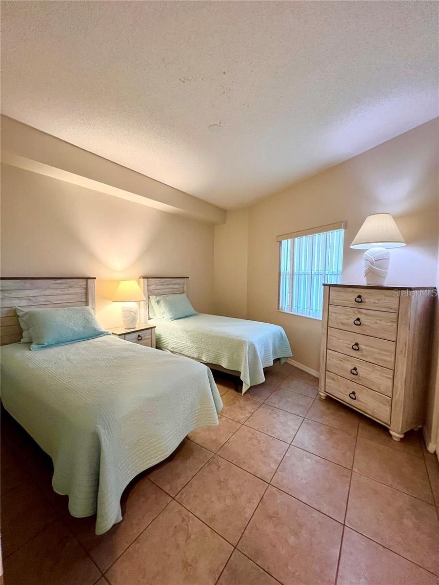 Image 13 of 19 For 104 Surfview Drive 2503