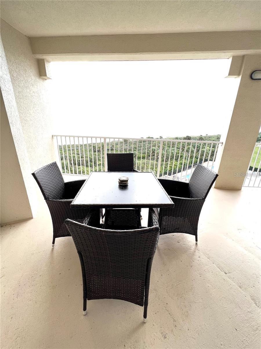 Image 15 of 19 For 104 Surfview Drive 2503