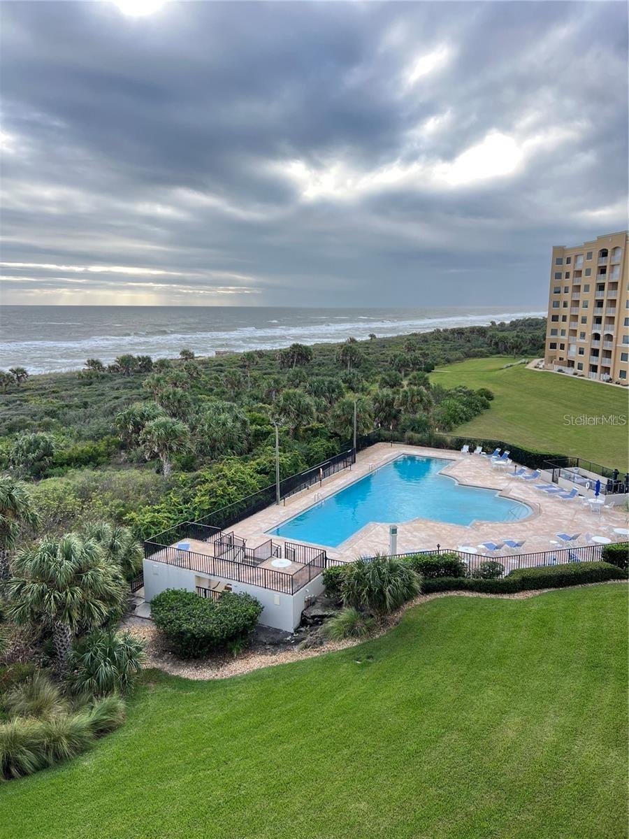 Image 17 of 19 For 104 Surfview Drive 2503