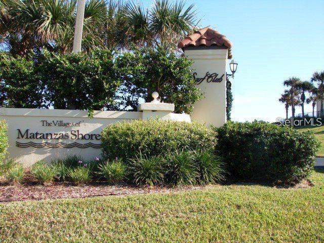 Image 19 of 19 For 104 Surfview Drive 2503