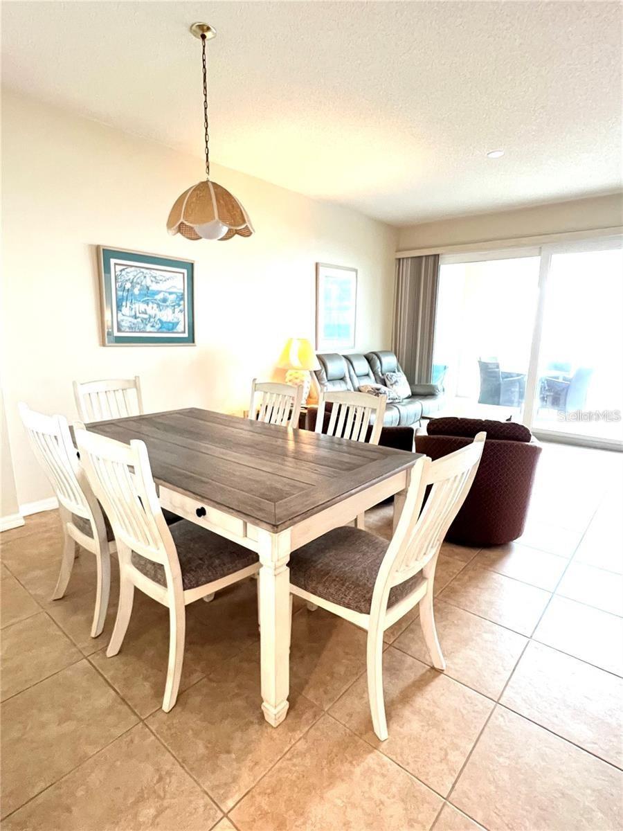 Image 3 of 19 For 104 Surfview Drive 2503