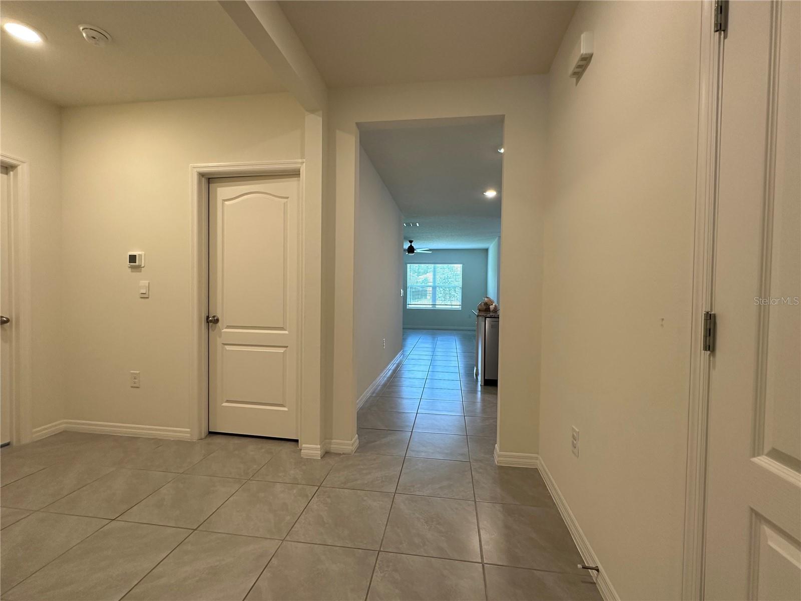 Image 12 of 33 For 551 Shaelyn Place