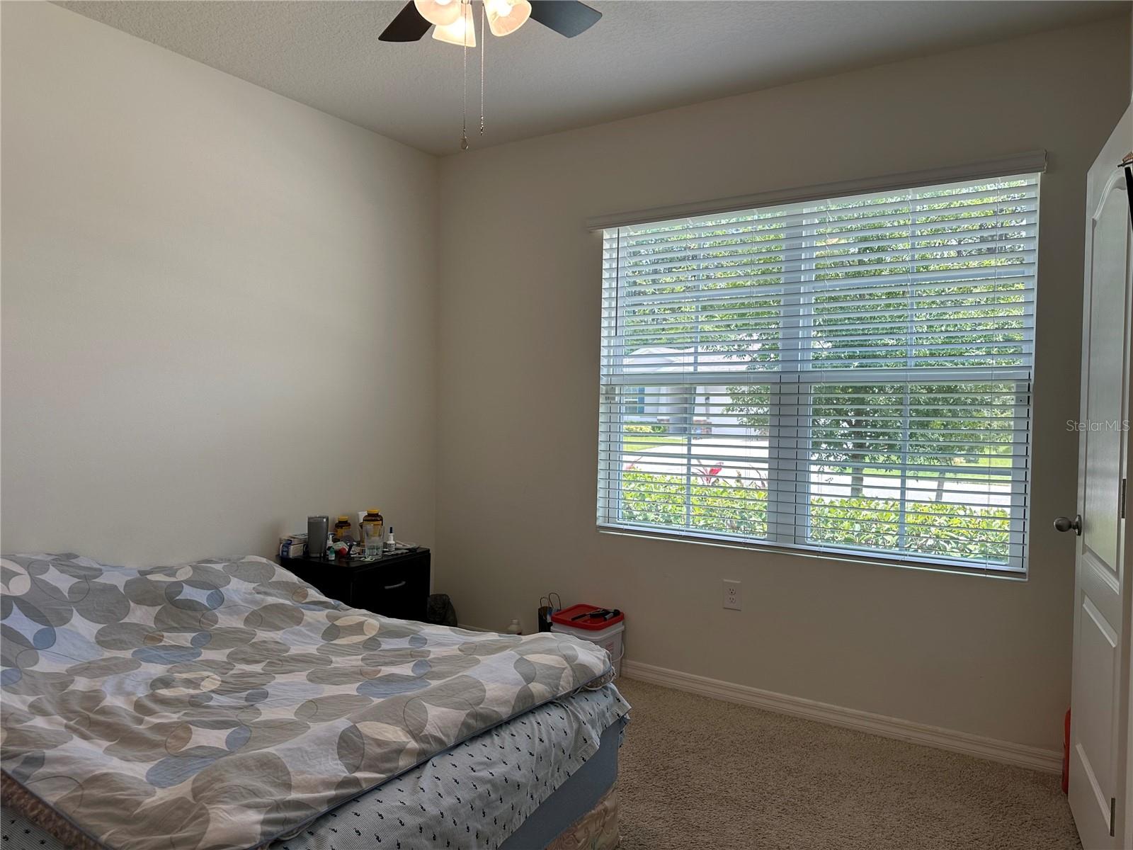 Image 16 of 33 For 551 Shaelyn Place
