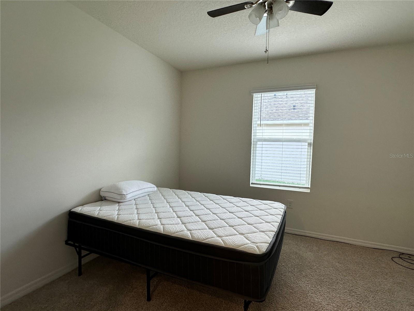 Image 18 of 33 For 551 Shaelyn Place