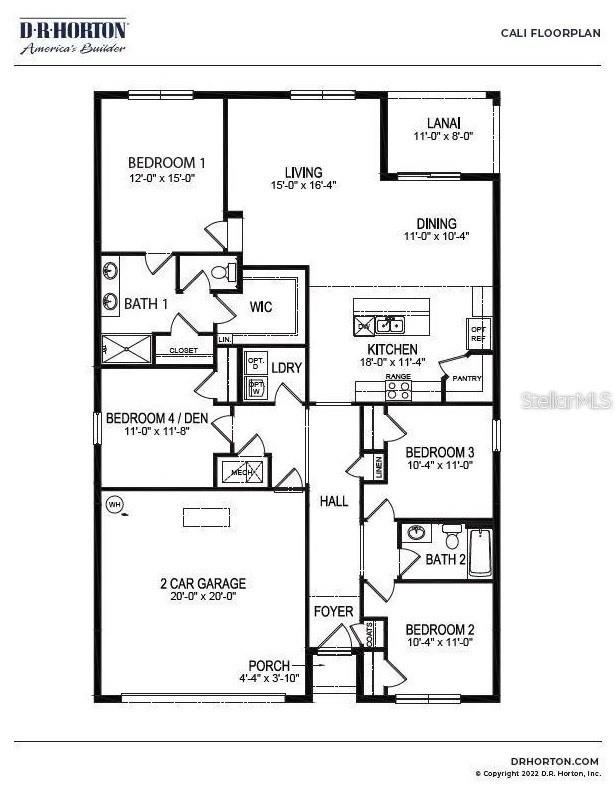 Image 27 of 33 For 551 Shaelyn Place