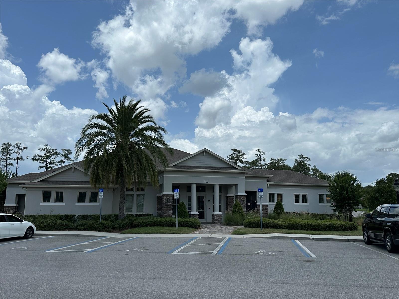 Image 39 of 41 For 551 Shaelyn Place