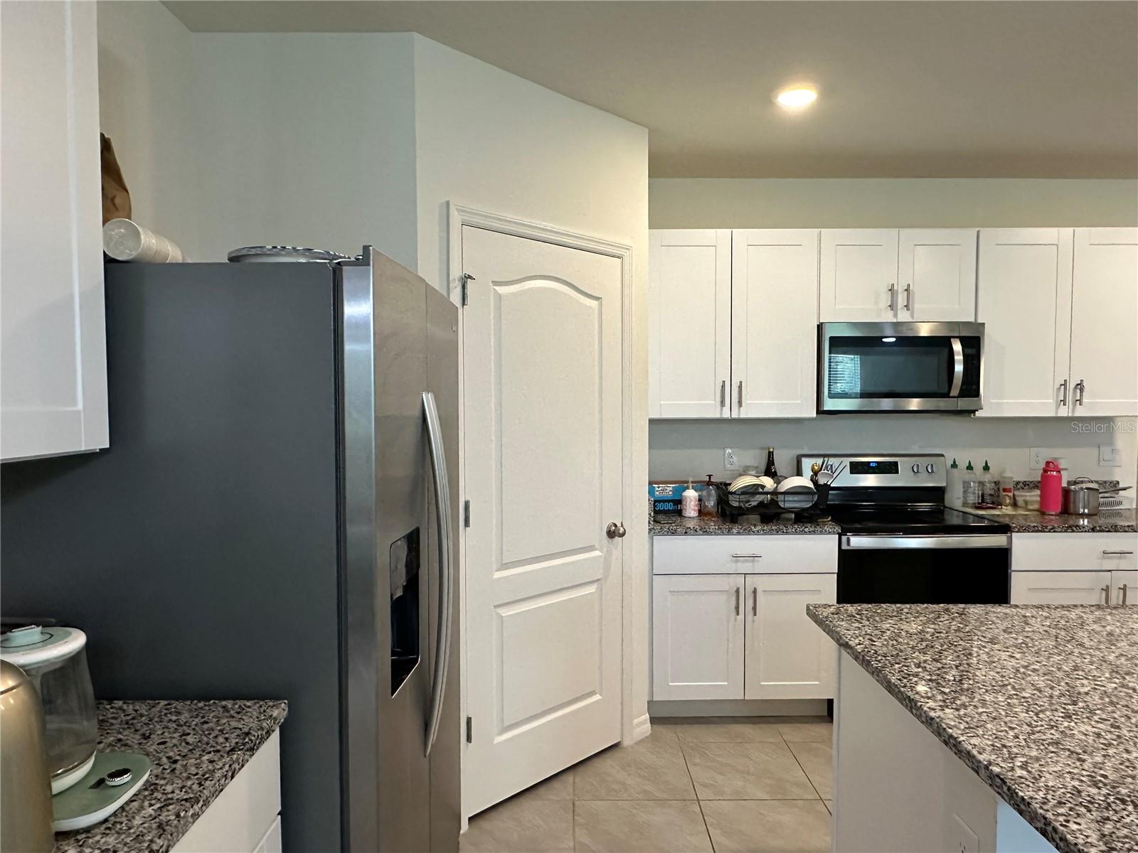 Image 6 of 33 For 551 Shaelyn Place