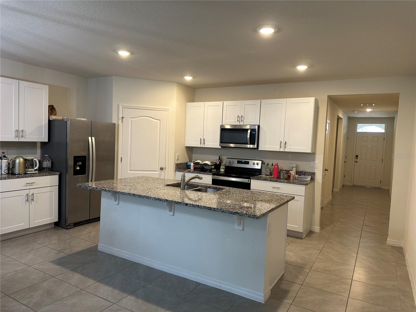 Image 7 of 33 For 551 Shaelyn Place