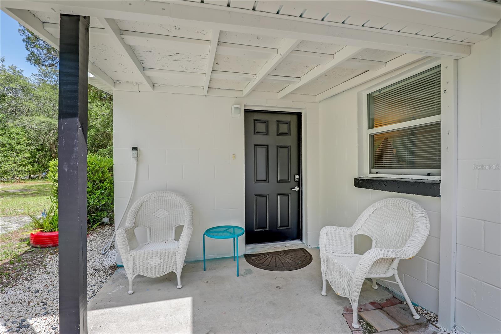 Image 13 of 46 For 443 Polk Avenue