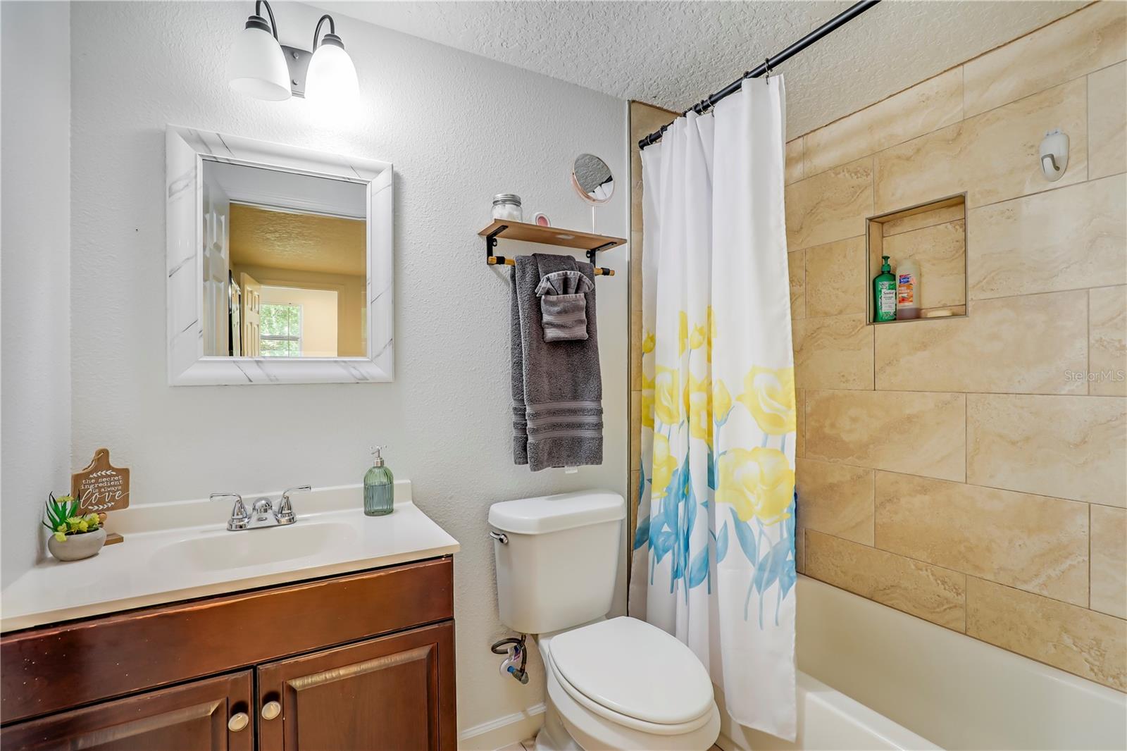 Image 31 of 46 For 443 Polk Avenue