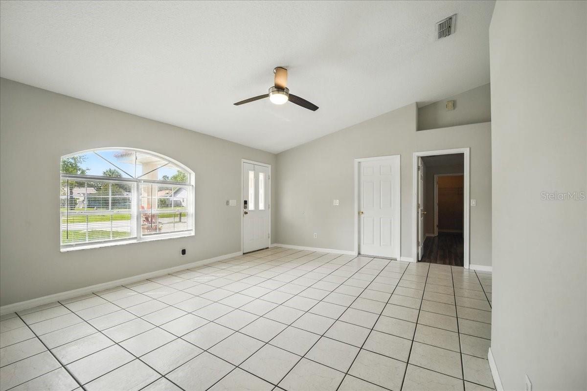 Image 10 of 55 For 9 Big Bear Lane