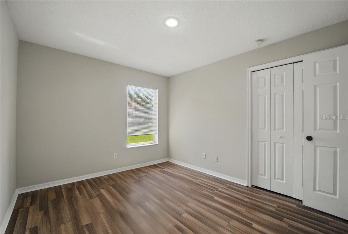Image 13 of 55 For 9 Big Bear Lane