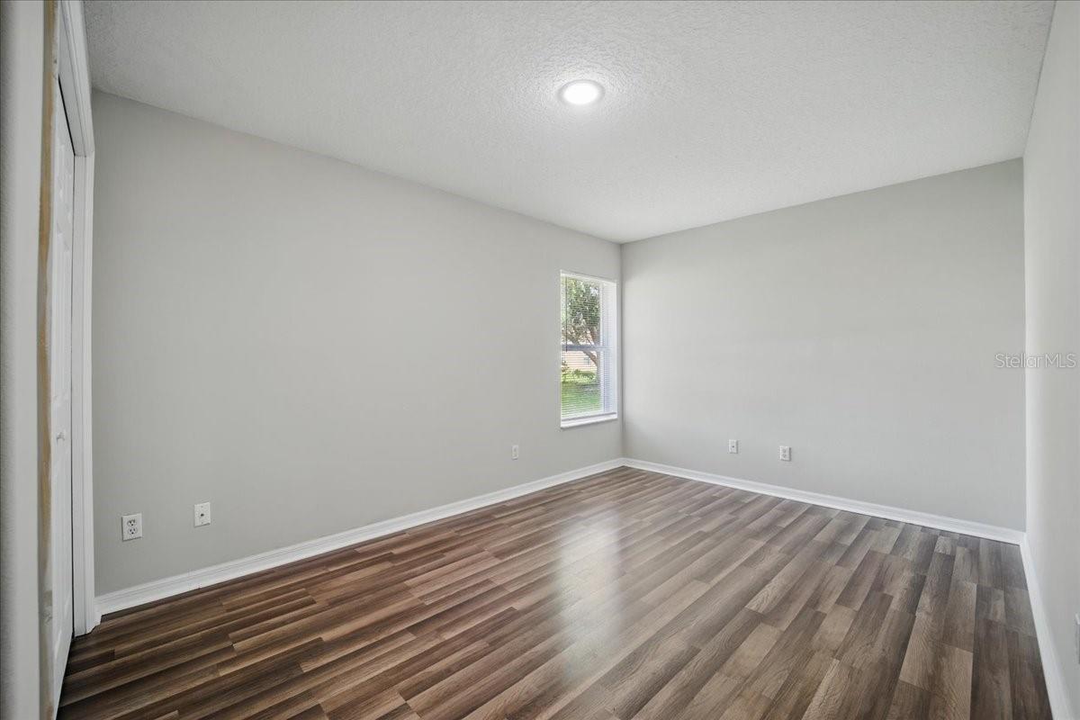 Image 15 of 55 For 9 Big Bear Lane