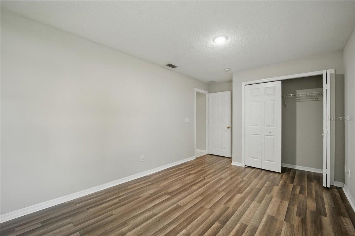 Image 16 of 55 For 9 Big Bear Lane