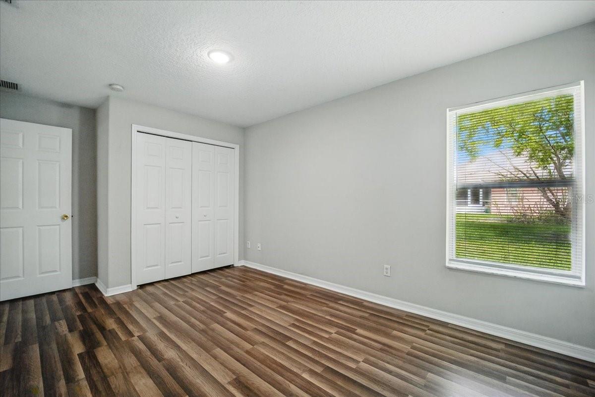 Image 17 of 55 For 9 Big Bear Lane