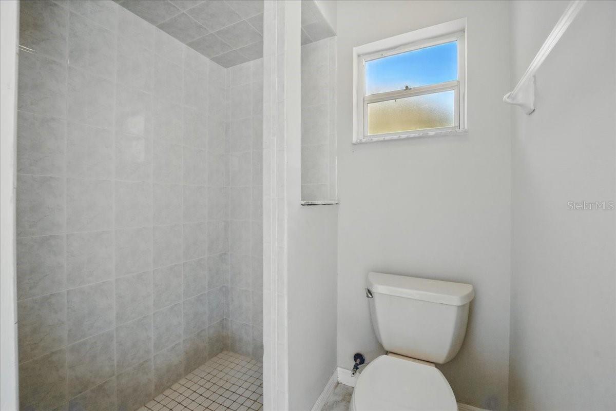 Image 20 of 55 For 9 Big Bear Lane