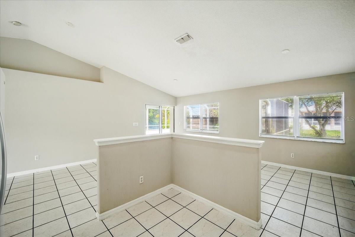 Image 9 of 55 For 9 Big Bear Lane