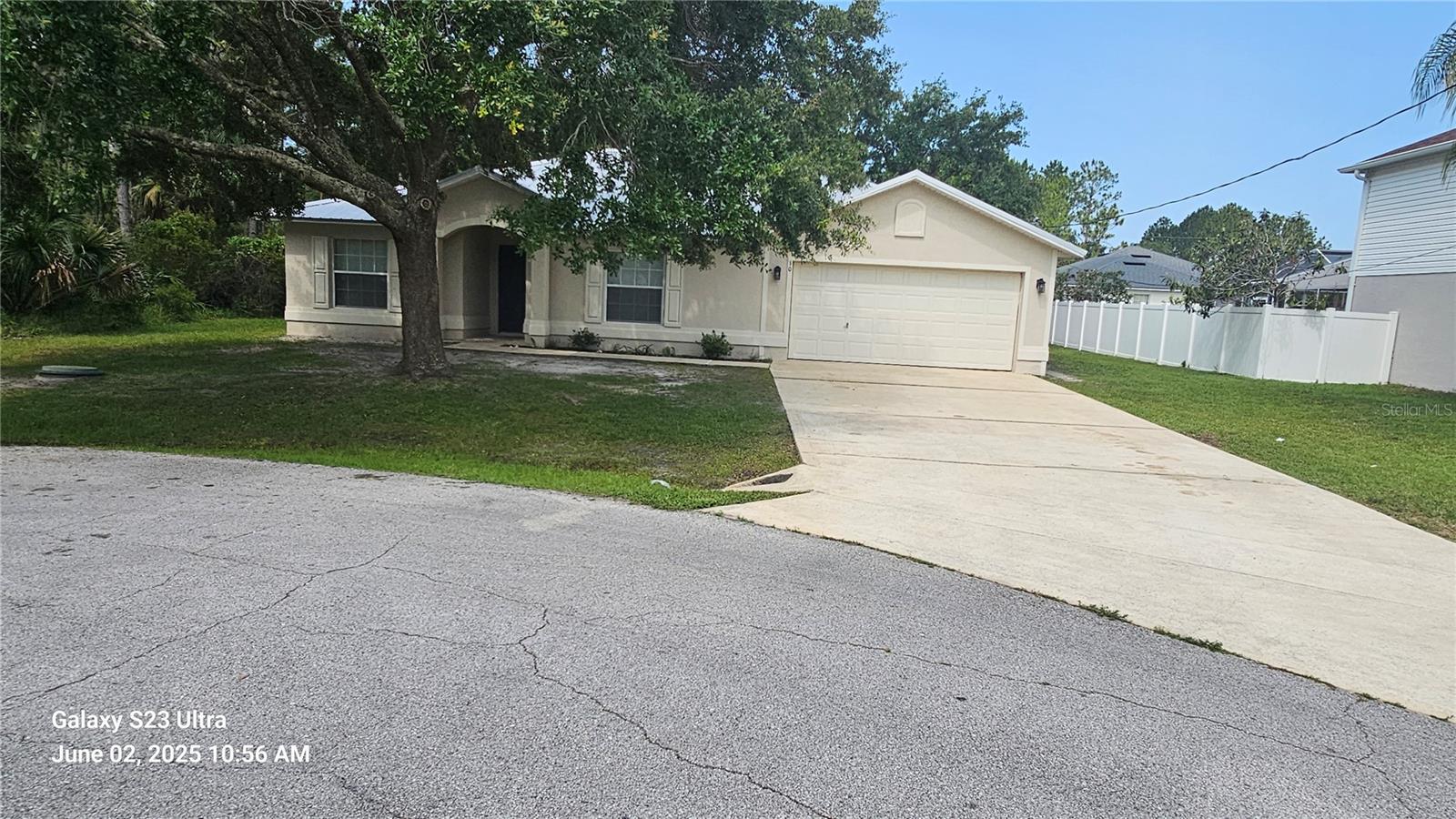 Details for 10 Lincoln Place, PALM COAST, FL 32137