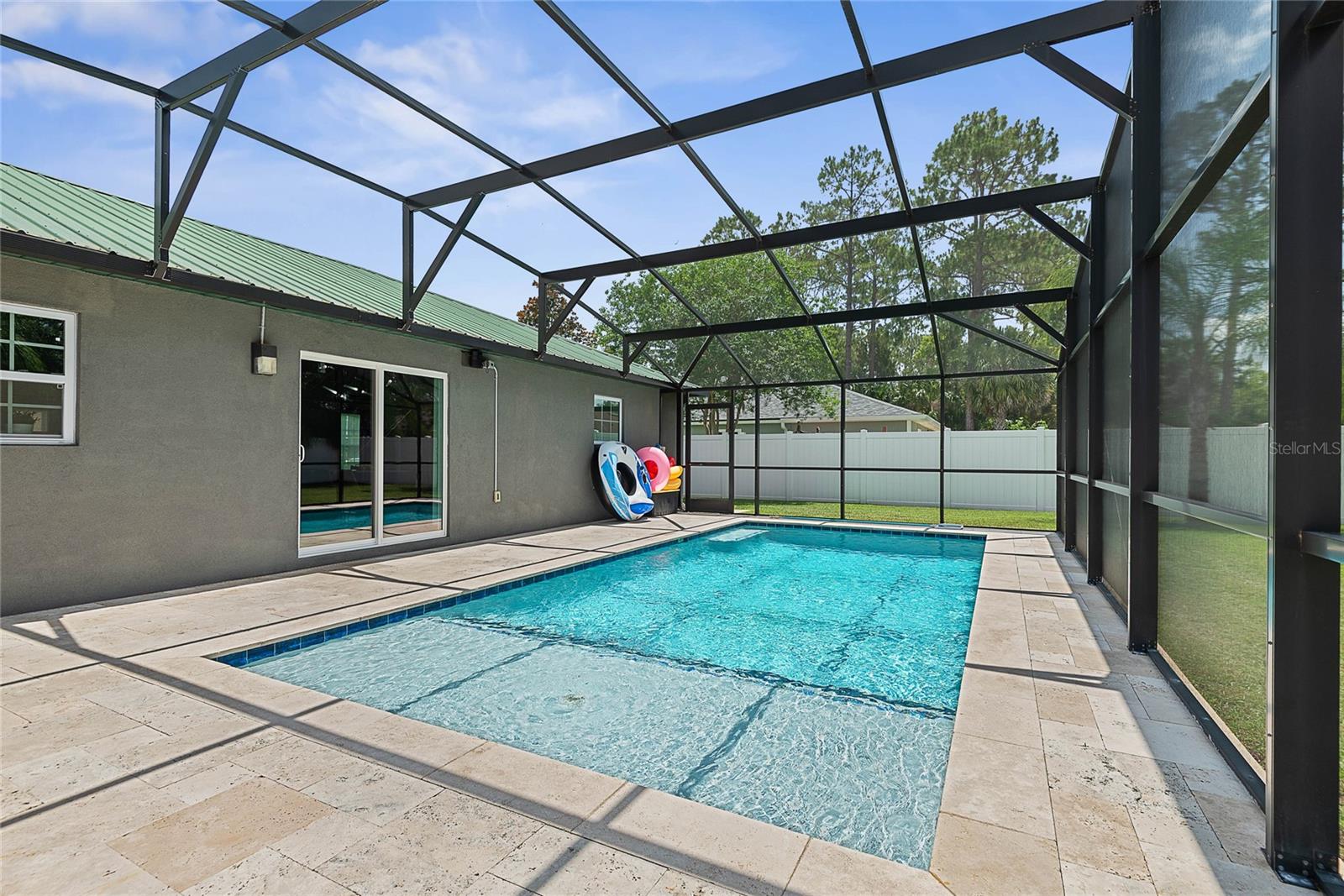 Image 32 of 41 For 66 Randolph Drive