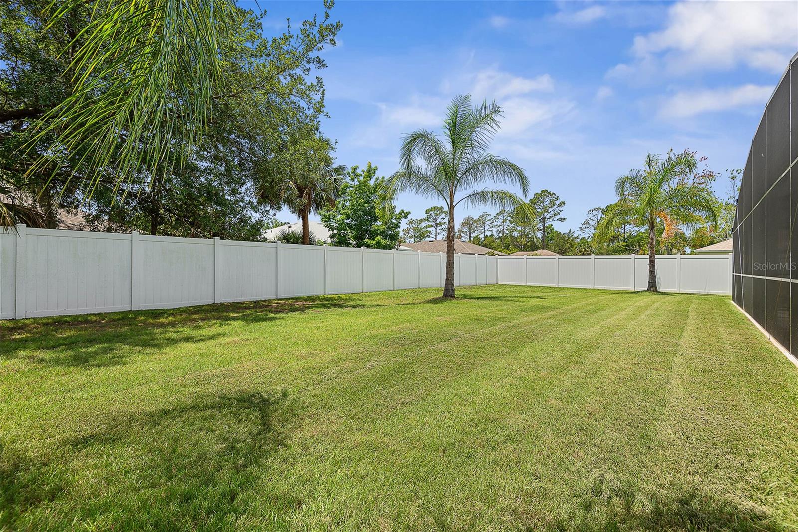 Image 36 of 41 For 66 Randolph Drive