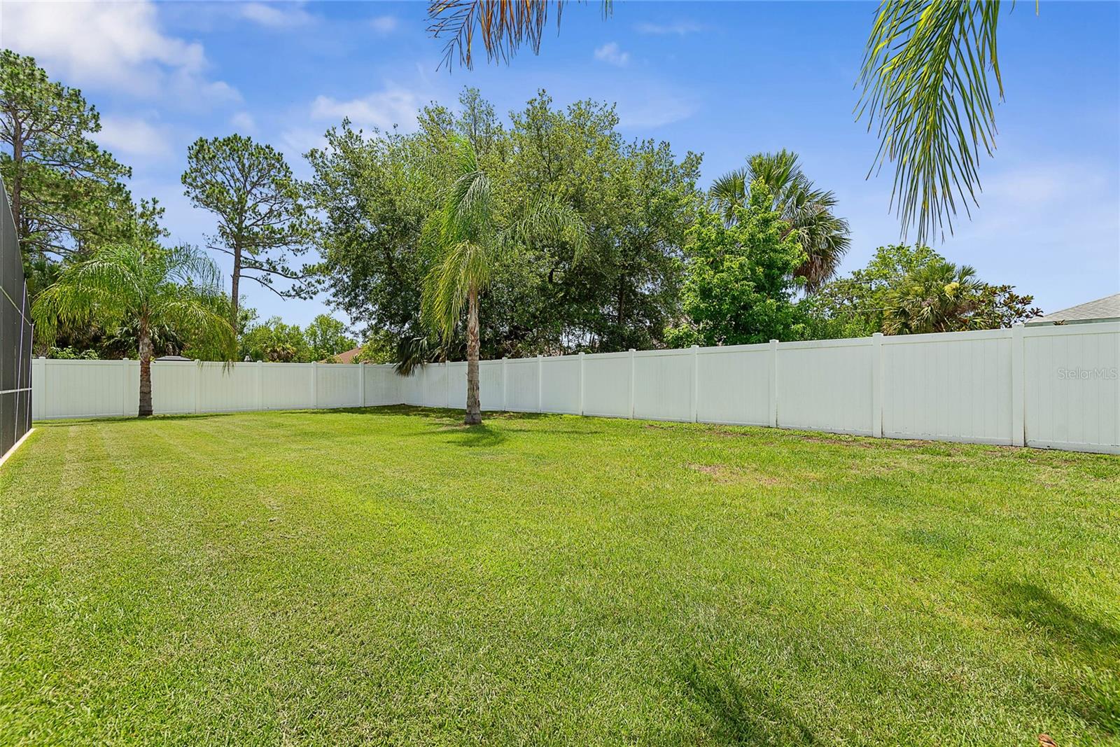 Image 39 of 41 For 66 Randolph Drive