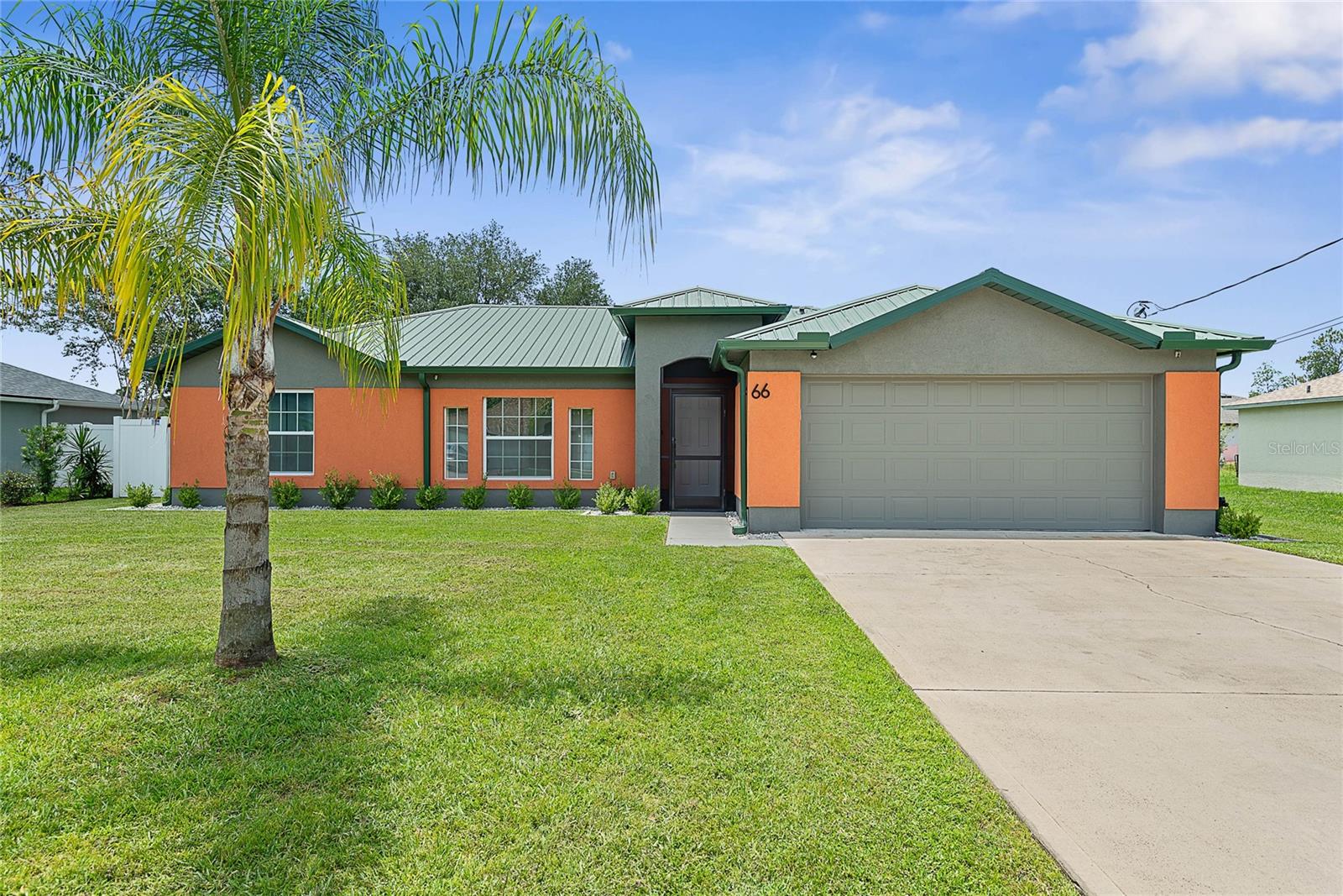 Image 40 of 41 For 66 Randolph Drive