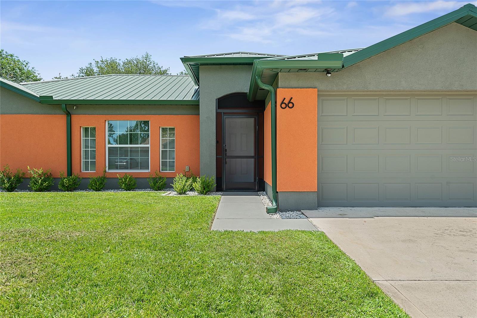 Image 41 of 41 For 66 Randolph Drive