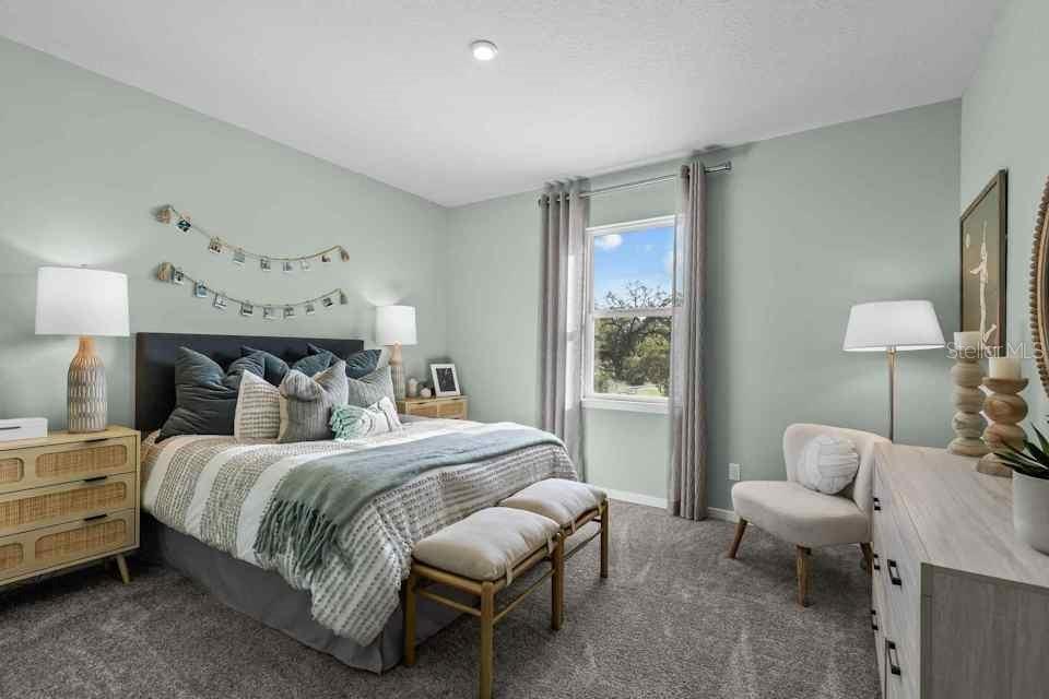Image 12 of 21 For 65 Pegasuds Road
