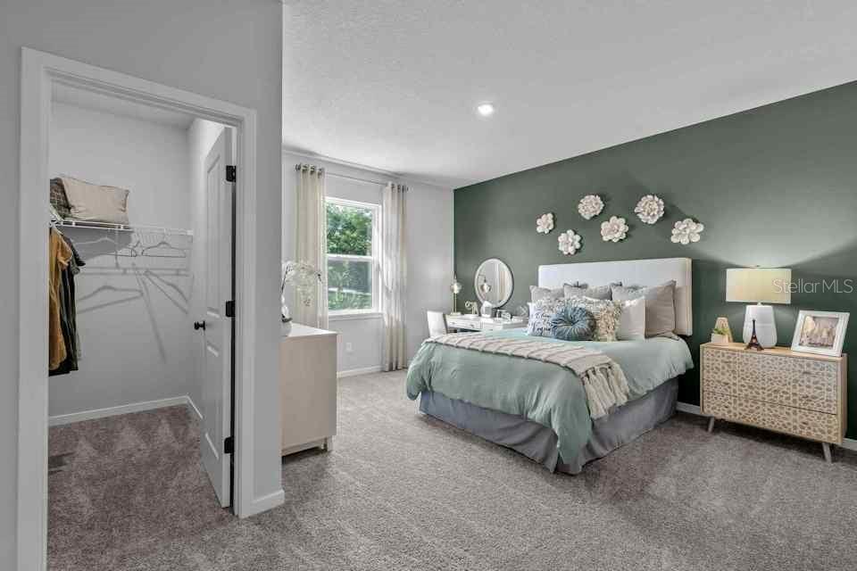 Image 14 of 21 For 65 Pegasuds Road