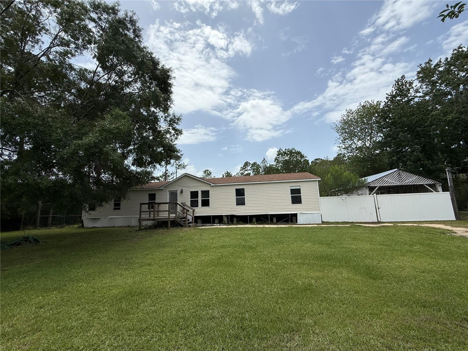 Image 2 of 28 For 1760 Laurel Avenue