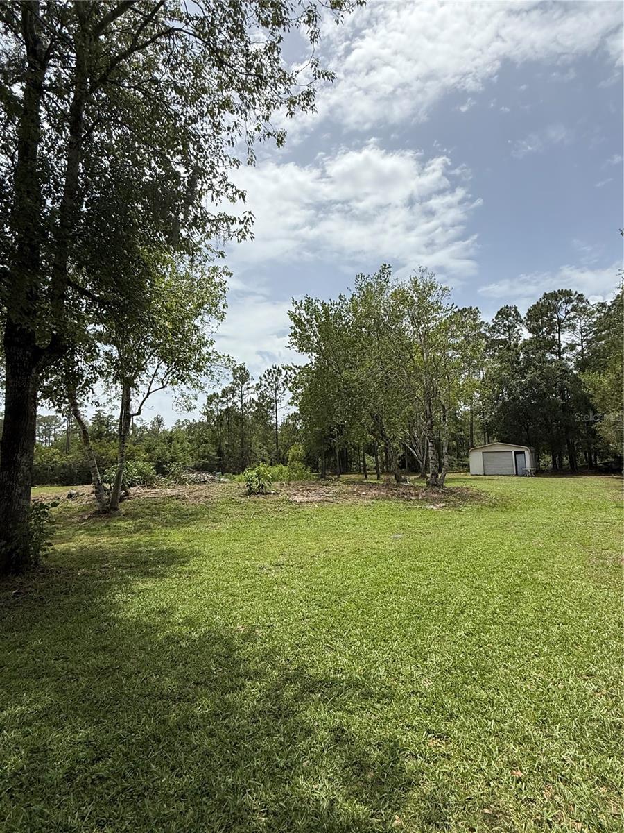 Image 21 of 28 For 1760 Laurel Avenue