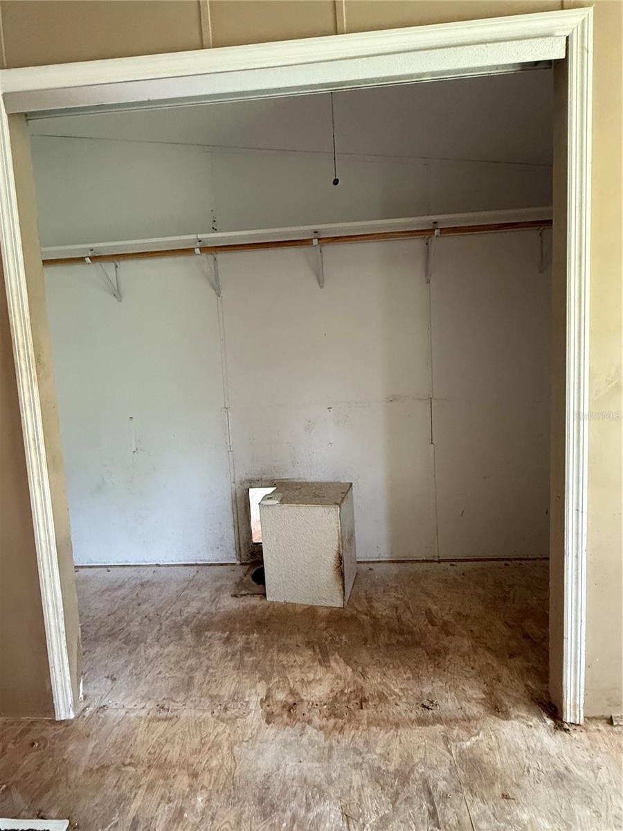 Image 8 of 28 For 1760 Laurel Avenue