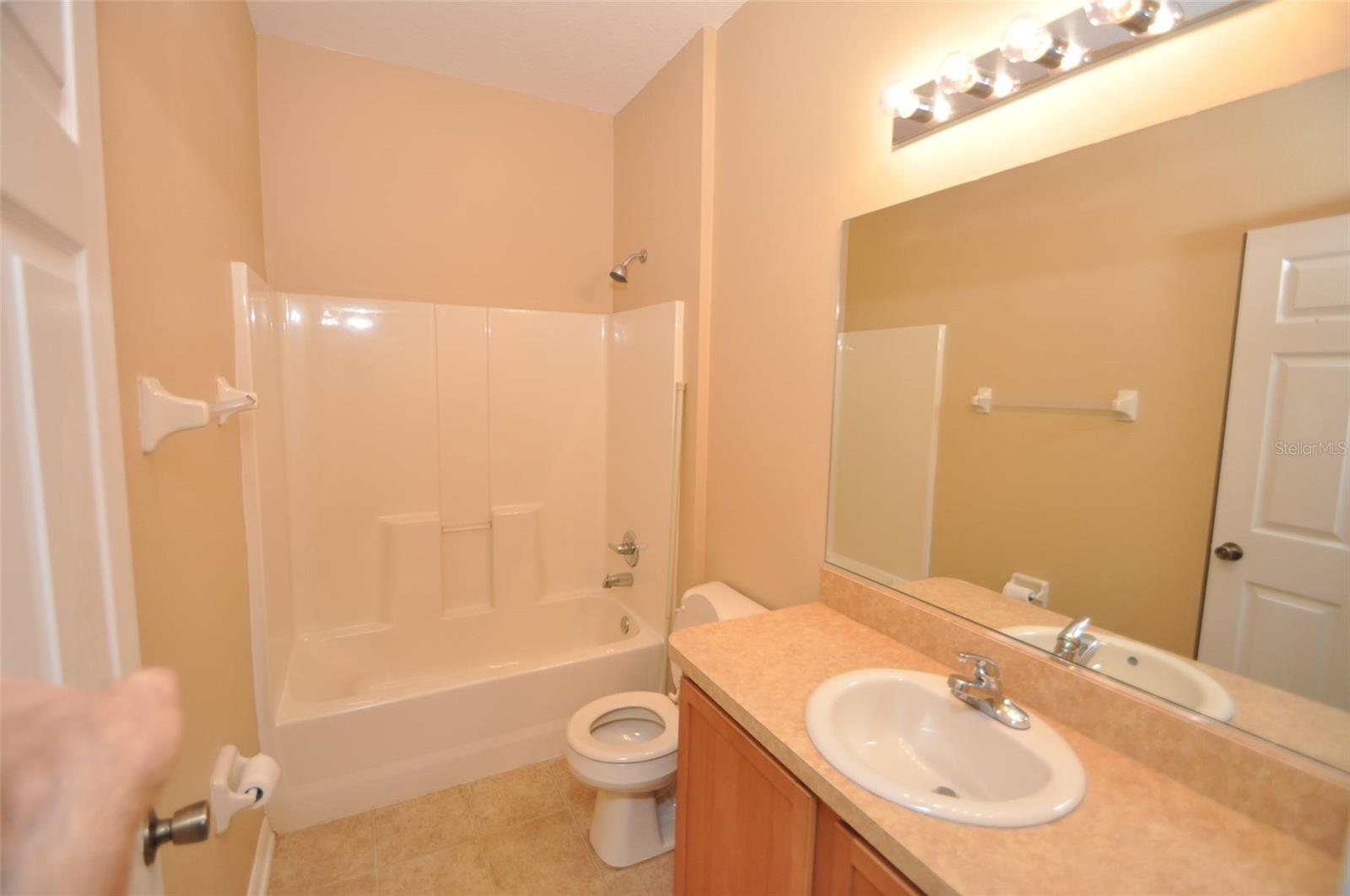Image 11 of 12 For 83 Pheasant Drive