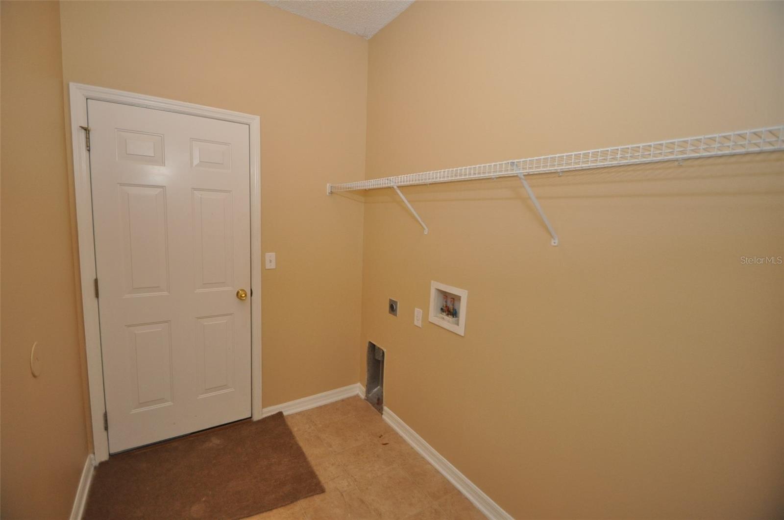 Image 12 of 12 For 83 Pheasant Drive