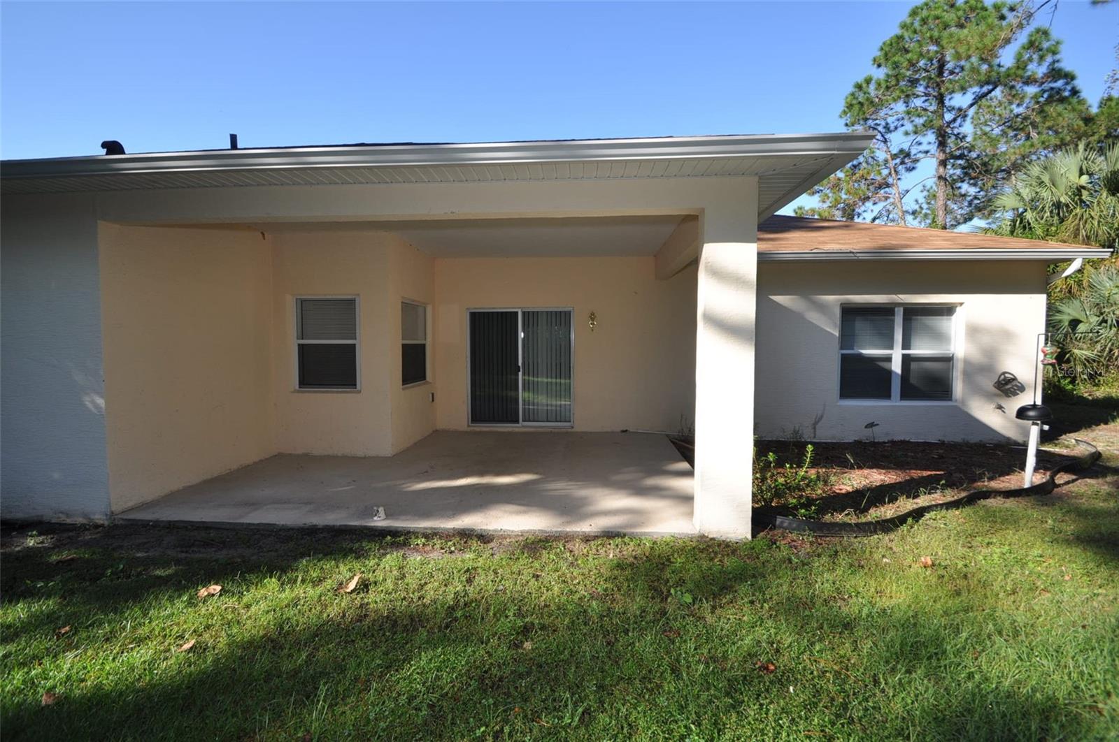 Image 2 of 12 For 83 Pheasant Drive