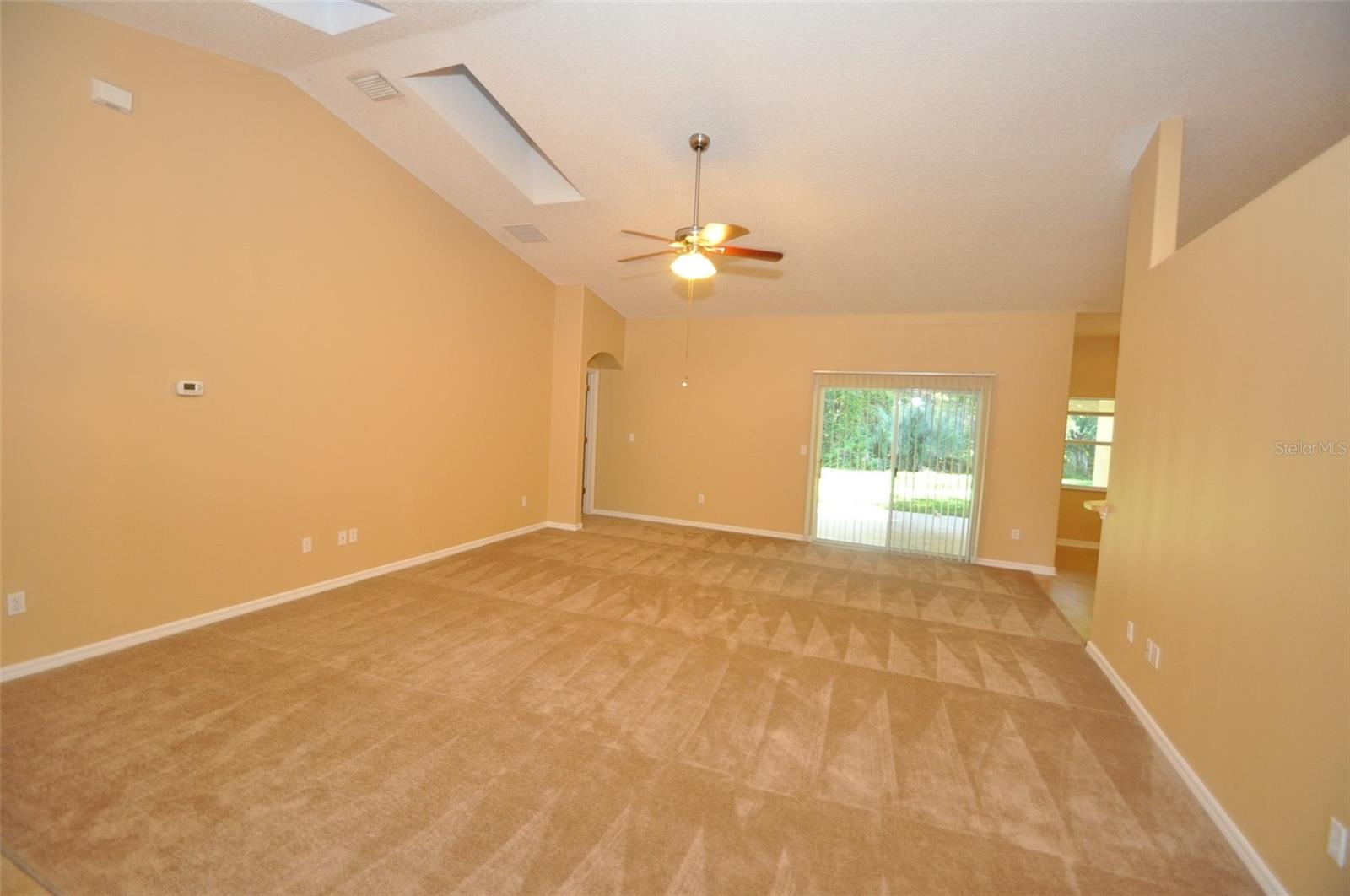 Image 4 of 12 For 83 Pheasant Drive