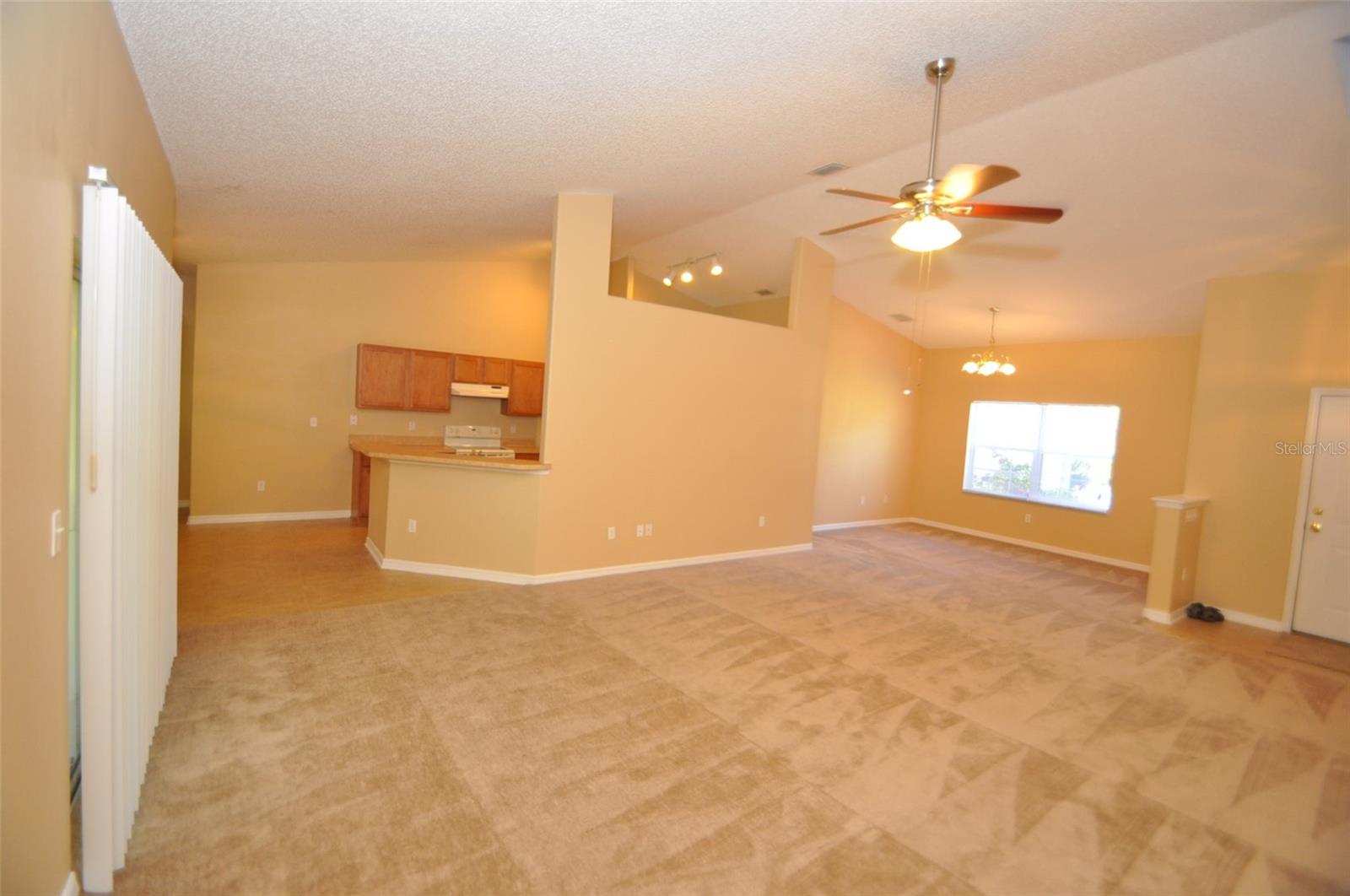 Image 5 of 12 For 83 Pheasant Drive