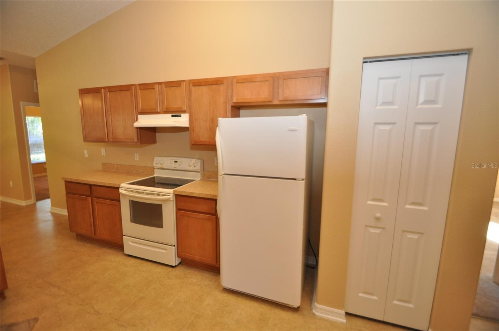 Image 6 of 12 For 83 Pheasant Drive